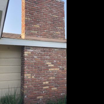 GreenCal Construction - Roofing Near Me - Bellflower, California GreenCal Construction - Roofing Near Me - Bellflower, California