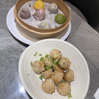 Yum Long - Chinese Near Me - Monterey Park, California Yum Long - Chinese Near Me - Monterey Park, California