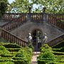Photo of Parc del Laberint d'Horta