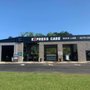 Photo of Lewis Express Care