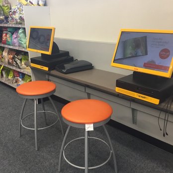 CVS Pharmacy - Picture development - Drugstores Near Me - Rockville, Maryland