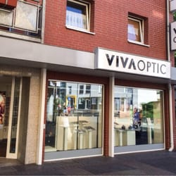 VIVA Optic