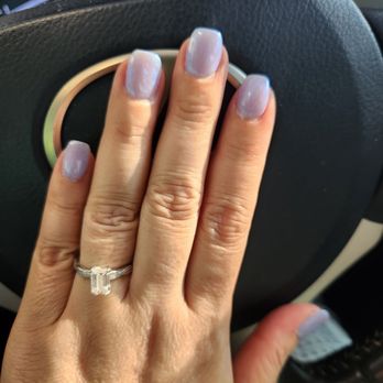 Kk Nails And Spa - Nail Salons Near Me - Tustin, California Kk Nails And Spa - Nail Salons Near Me - Tustin, California