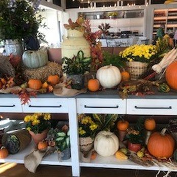Small Batch - Decor - New American Near Me - Garden City, New York Small Batch - Decor - New American Near Me - Garden City, New York