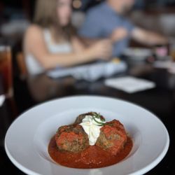 Elevation Chophouse and Skybar