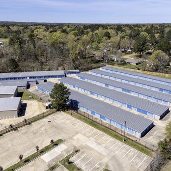StorageMax Byram 4 - Self Storage Near Me - Byram, Mississippi StorageMax Byram 4 - Self Storage Near Me - Byram, Mississippi