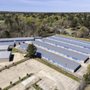 Photo of StorageMax Byram 4