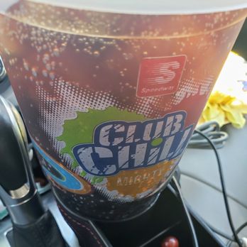 Speedway - It's a mighty size. - Gas Stations Near Me - Birmingham, Michigan