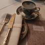 Photo of Victorian Afternoon Tea - Victoria and Albert Musuem
