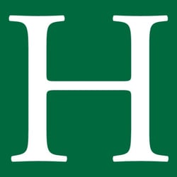 Howard Family Dental