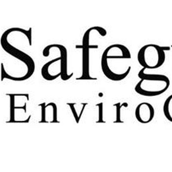 Safeguard Envirogroup - Environmental Testing Near Me - Glendora, California Safeguard Envirogroup - Environmental Testing Near Me - Glendora, California