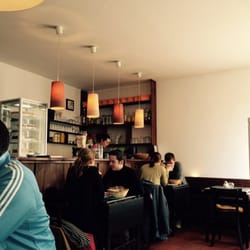 Auf der Suche nach dem verlorenen Glück