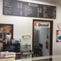 Photo of K Donut