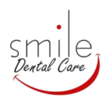 Smile Dental Care - Smile - Cosmetic Dentists Near Me - Scotts Valley, California Smile Dental Care - Smile - Cosmetic Dentists Near Me - Scotts Valley, California
