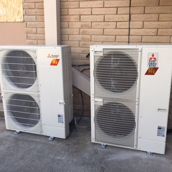 High Sierra Heating & Air - Heating & Air Conditioning/HVAC Near Me - Reno, Nevada High Sierra Heating & Air - Heating & Air Conditioning/HVAC Near Me - Reno, Nevada