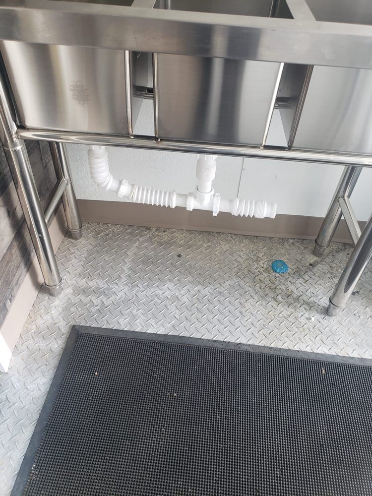 Slide of Sky Plumbing