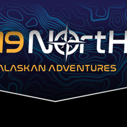 49North Alaskan Adventures