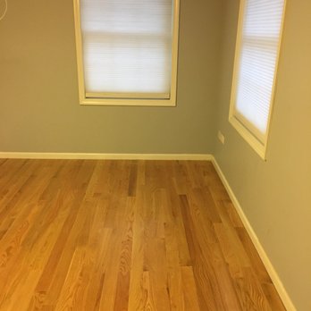 General Contractors Solutions - General Contractors Near Me - Chicago, Illinois