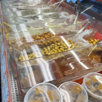 El Torito - Deli items - Meat Shops Near Me - Lincoln City, Oregon El Torito - Deli items - Meat Shops Near Me - Lincoln City, Oregon
