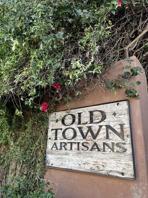 Old Town Artisans | Downtown Tucson Shops by null