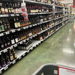 Schnucks Twin Oaks - Party time