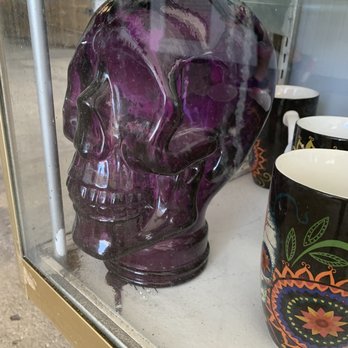 Oldsmar Flea Market - Random stuff for sale - Flea Markets Near Me - Oldsmar, Florida