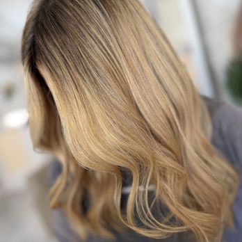 Zabdi Salon and Spa - Hair Salons Near Me - San Pedro, California Zabdi Salon and Spa - Hair Salons Near Me - San Pedro, California