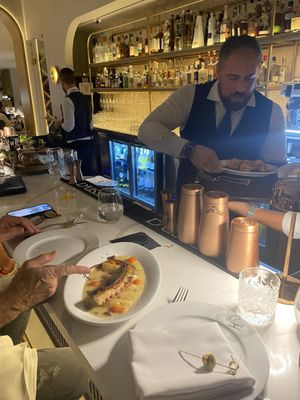 Piegari Ristorante by null