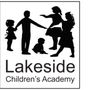 Photo of Lakeside Children's Academy, Inc