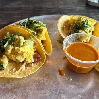 La Mexicana Taco Bar - Tacos - Tacos Near Me - Wilton Manors, Florida La Mexicana Taco Bar - Tacos - Tacos Near Me - Wilton Manors, Florida