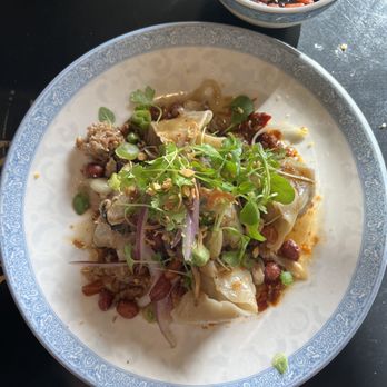LSXO - wontons - Vietnamese Near Me - Huntington Beach, California LSXO - wontons - Vietnamese Near Me - Huntington Beach, California