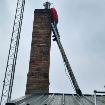East texas chimney man - Chimney Sweeps Near Me East texas chimney man - Chimney Sweeps Near Me