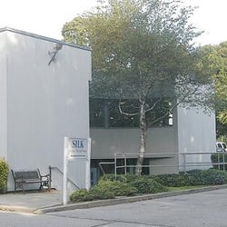 Silk Physical Therapy Center
