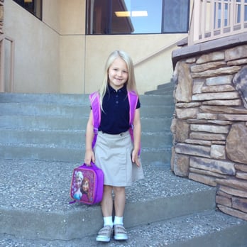 Hilltop Christian School - Hill top Christian school - Preschools Near Me - Antioch, California Hilltop Christian School - Hill top Christian school - Preschools Near Me - Antioch, California