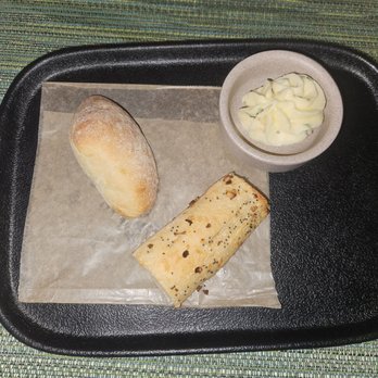 Bravo Restaurant - Seafood Near Me - Manchester, New Hampshire