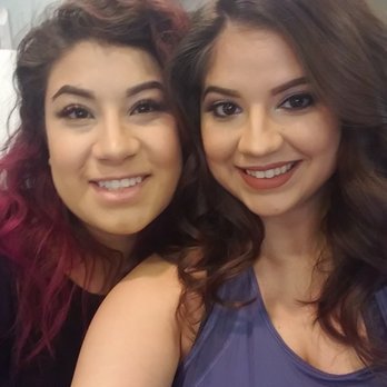 Made You Blush - Hair Salons Near Me - Lake Jackson, Texas
