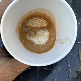 Peet's Coffee - Coffee & Tea Near Me - San Diego, California Peet's Coffee - Coffee & Tea Near Me - San Diego, California
