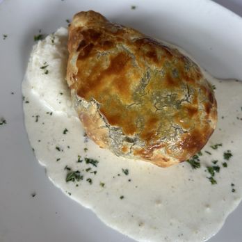 ChouChou French Bistro - French Near Me - Burlingame, California ChouChou French Bistro - French Near Me - Burlingame, California