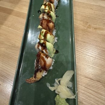 YOKI JAPANESE RESTAURANT & BAR - Updated February 2026 - 839 Photos & 736 Reviews - 62 Station