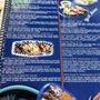 Blue Agave