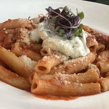 Peter Shields Inn & Restaurant - Bolognese - Venues & Event Spaces Near Me - Cape May, New Jersey Peter Shields Inn & Restaurant - Bolognese - Venues & Event Spaces Near Me - Cape May, New Jersey