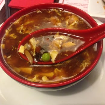 Yuan - Soup - Chinese Near Me - Milan, Michigan Yuan - Soup - Chinese Near Me - Milan, Michigan