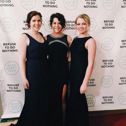Uptown Cheapskate- West Boise - I found this beautiful dress (middle one with jewels at the top) here! Such an amazing find!
