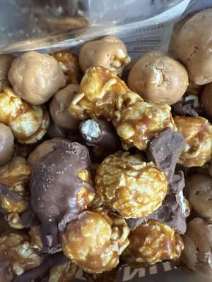 South Bend Chocolate Factory & Tours by null