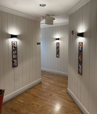 Bole Ethiopian Restaurant by null