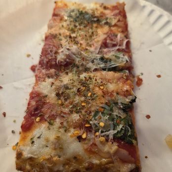 Silvano - Italian Near Me - Queens, New York Silvano - Italian Near Me - Queens, New York