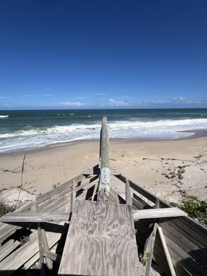 McLarty Treasure Museum by null