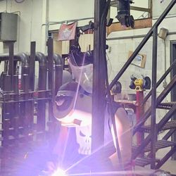 Arkansas Welding Academy
