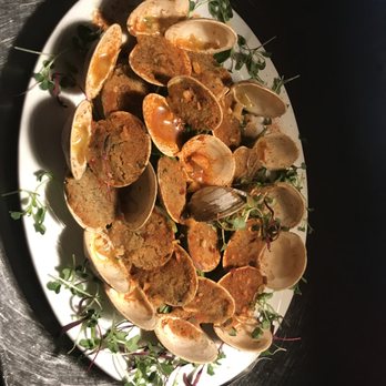 Vista Vino - Italian Near Me - Castle Rock, Colorado