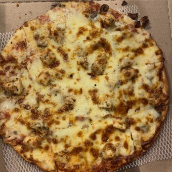 Rosati's Pizza - Pizza Near Me - Cedar Park, Texas Rosati's Pizza - Pizza Near Me - Cedar Park, Texas